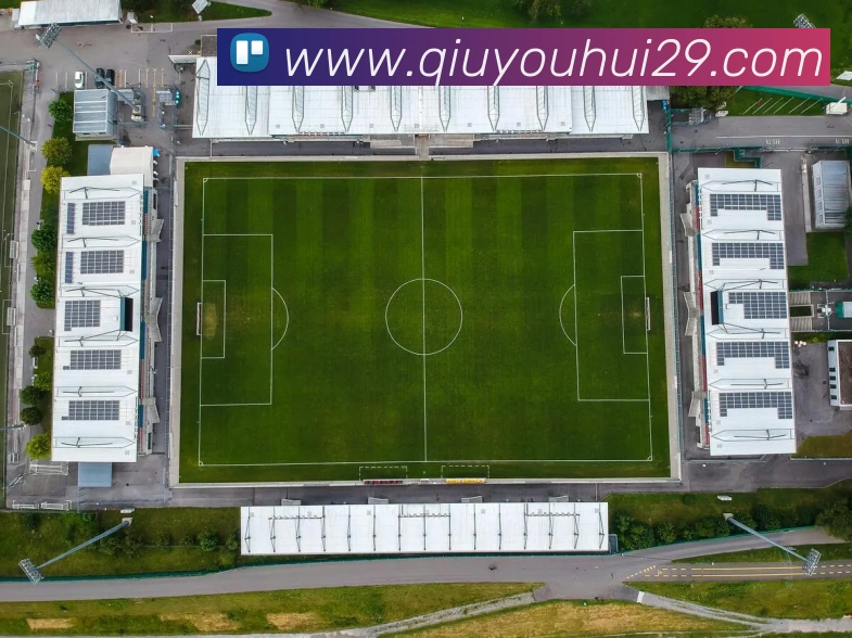 球友会品牌故事