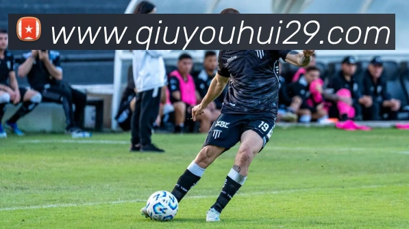 球友会服务体系