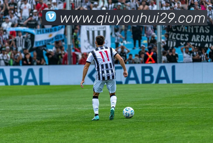 多媒体互动体验