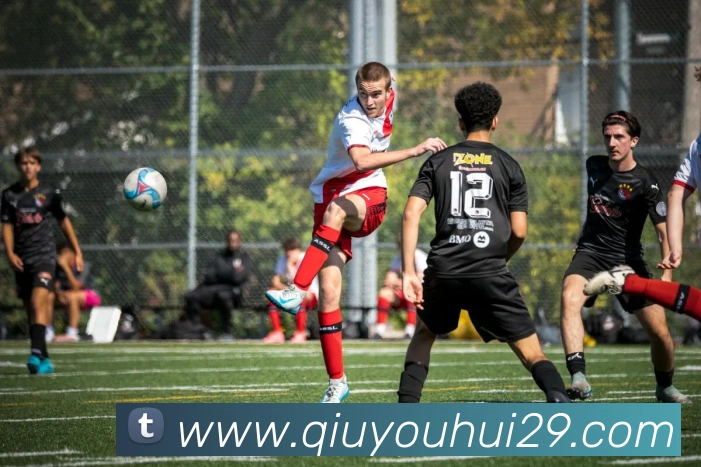 球友会APP 体育赛事宣传图